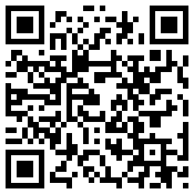 qrcode für Siemens 3VA53205EC311AA0