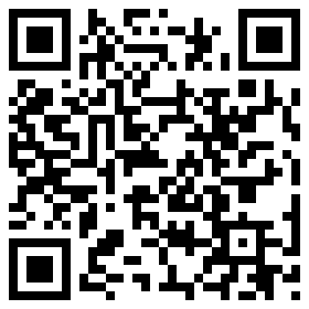 qrcode für HPE H31FBPE SVCS 1 Year Power Warranty