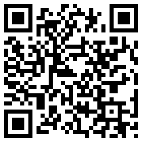 qrcode für HPE H42N1E SVCS 4Y TC CRIT WCDMR DX380G10