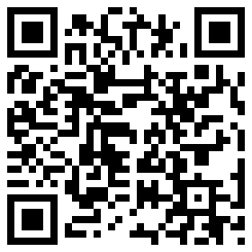 qrcode für HPE H42P3E SVCS 4Y TC BAS DX385G10+V2