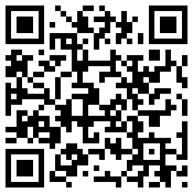 qrcode für HPE H31GTPE SVCS 1 Year Power Warranty