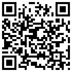 qrcode für HPE H31HGPE SVCS 1 Year Power Warranty