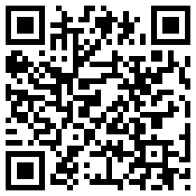 qrcode für RZB 451175.002