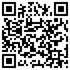 qrcode für HPE H42Q5E SVCS 5Y TC ESS DX385G10+V2