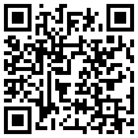 qrcode für HPE H32RDE SVCS 4Y TC BASIS WDMR EL E920