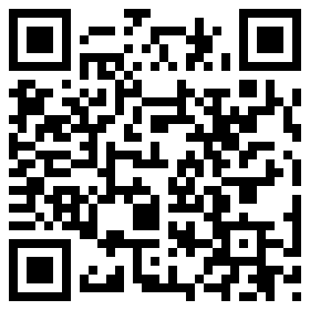 qrcode für HPE H42S7E SVCS 3Y TC ESS WCDMR DX325G10+
