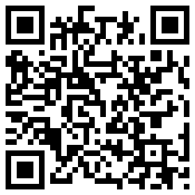 qrcode für HPE H32RSE SVCS 5 Years TC Basic