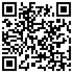 qrcode für Kerpen LKD9A4100050000 cover frame 2-port white