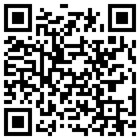qrcode für HPE H32RTE SVCS 5 Years Technical Support
