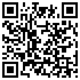 qrcode für HPE H32RYE SVCS 5 Years TC ESS EL E920