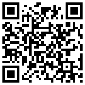 qrcode für DELL PR350_3OS3PS WARR 3 Years ProSupport