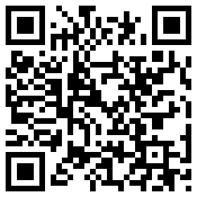 qrcode für Klauke 3R16 - cable lug 16 ² M16