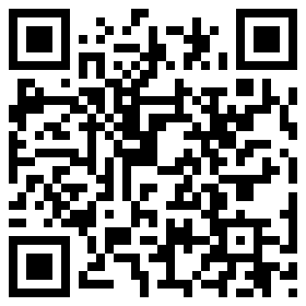 qrcode für DELL PR350_5OS5P4H WARR 5 Years ProSupport Plus