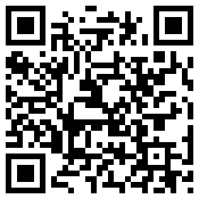 qrcode für Diverse NHXH-E30 3 X 25,0/ 1 - NHXH E30 3x25/16 ² orange halogen free sheath line