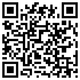 qrcode für DELL PT350_1OS5OS WARR 1-5 Years NBD