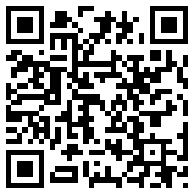 qrcode für DELL PR350_1OS3PS WARR 1-3 Years ProSpect