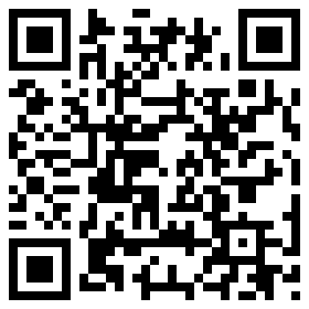 qrcode für HPE H59V2E SVCS 5Y FC NBD EXCH UXIG