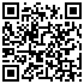 qrcode für DELL PR250_3OS5OS WARR 3-5 Years Next Business Day