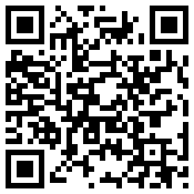 qrcode für HPE H42P2E SVCS 3Y TC CRIT
