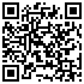 qrcode für HPE H32RCE WARR EPACK 4Y TC BAS EL E920 SVC