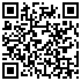qrcode für HPE H32RNE SVCS 4Y TC CRIT EL E920