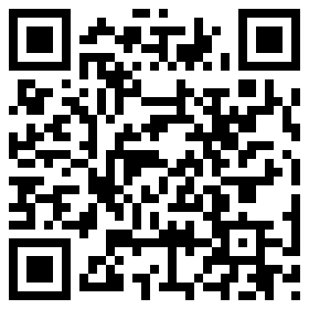 qrcode für HPE H10S0PE SVCS 1U Rackmount
