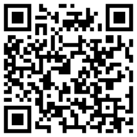 qrcode für HPE H42Y9E SVCS 3Y TC BAS WCDMR DX220N GE