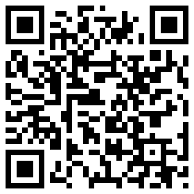 qrcode für Cimco 140225 - VDE insulating floor mat Roll 1 10