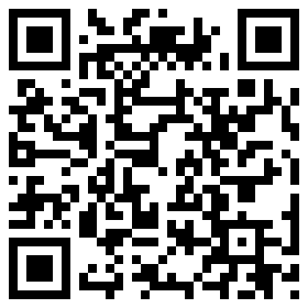 qrcode für HPE H42Z2E SVCS 5 Years TC ESS