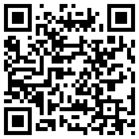 qrcode für Philips 4MX850 491 LED40S/84 - 0 PSD WB WH 34 5 = 1 479 white 4000K 4000lm