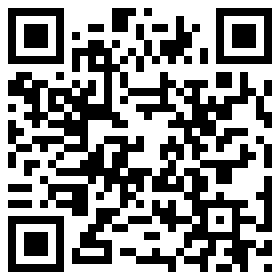qrcode für HPE H32VNE SVCS 5 Years Support Basic