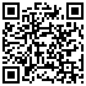 qrcode für Videocomponents VC-NT-12/1,2A desktop power supply 12 VDC 1.2 A