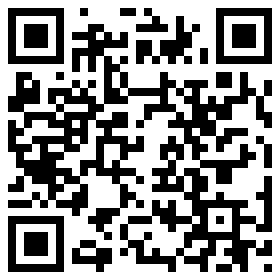 qrcode für HPE H43B1E SVCS 4Y TC BASIS