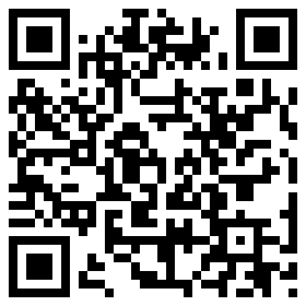 qrcode für Siemens 3VA53205EC410AA0
