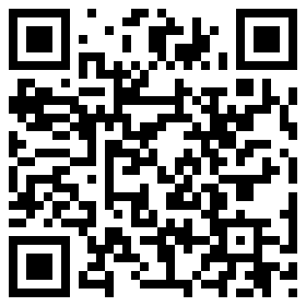 qrcode für HPE H43B3E SVCS EPACK 4Y TC ESS WDMR DX220N GEN