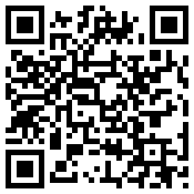 qrcode für Gossen Z109A fuses 16A/600V 10pcs
