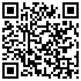 qrcode für HPE H50X3E SVCS 3Y TC ESS WCDMR SN4600CM