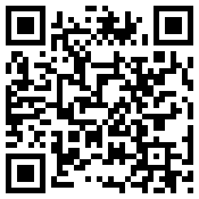 qrcode für ONLINE BCZE1500