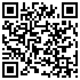qrcode für HPE H32WCPE SVCS 1Y E920D