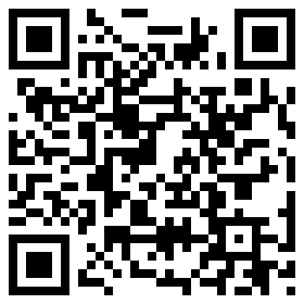 qrcode für HPE H50Y5E SVCS 5Y TC BASIS WCDMR SN4600CM