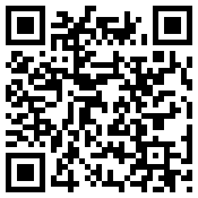 qrcode für HPE H12A1E SVCS 5 Years Technical Support