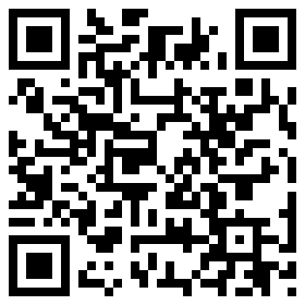 qrcode für HPE H12A3PE SVCS 1Y PW TC ESS EXCH EXT RDX