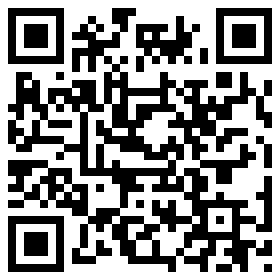 qrcode für HPE H32RQE SVCS 4Y TC CRIT WCDMR EL E920