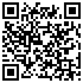 qrcode für APC 2 Jahre Site Warranty Extension Galaxy 3500 SUVT 10 15kVA UPS - WOE2YR-G3-21