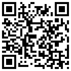 qrcode für Lappkabel 19009000 - Contact B6 base housing M20 1 9009 million
