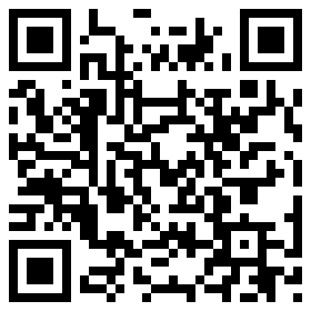 qrcode für HPE H42U1E SVCS 5 Years TC Basic