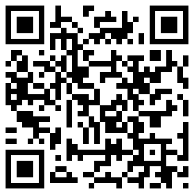 qrcode für HPE H32SJPE SVCS 1 Year Power Warranty