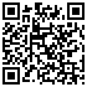 qrcode für HPE H32TFPE SVCS 2Y EPACK