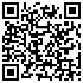 qrcode für HP 3GY09-67901