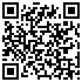 qrcode für Gustav Hensel KBS 20 - Hensel combi climate glands M20 IP66 / 67 black
